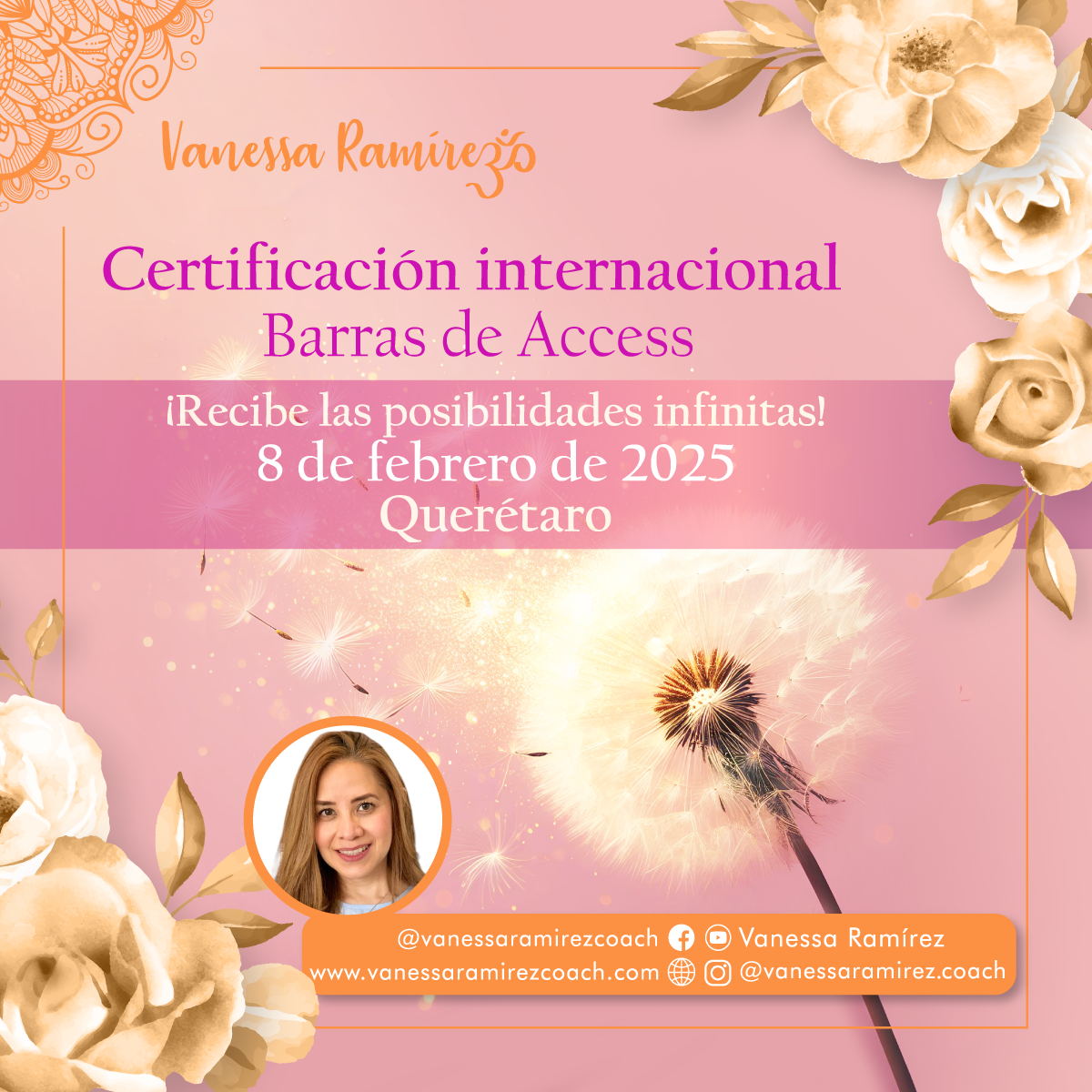 Taller en línea: 24-abril-21